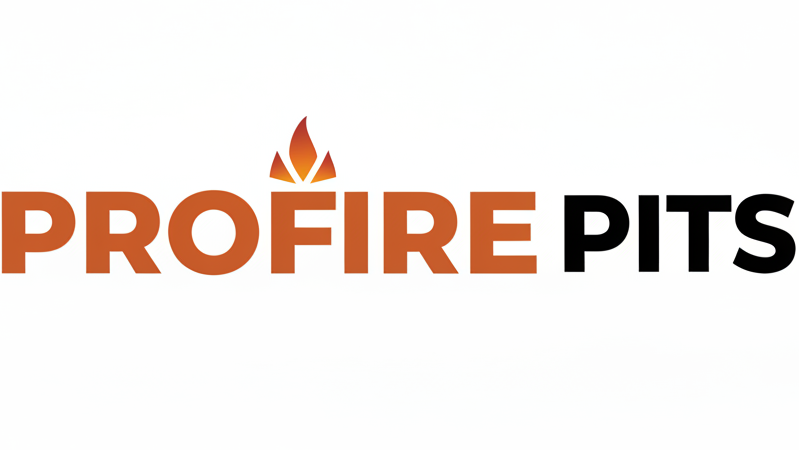 ProFire Pits